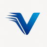 Viltrana Logo